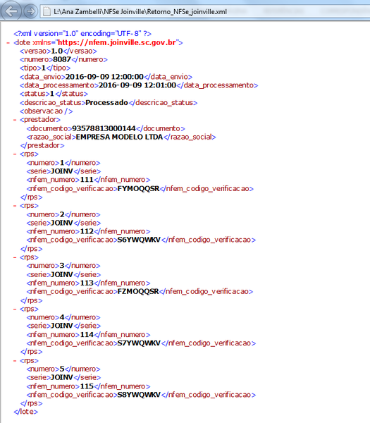 Arquivo:NFSe Joinville 9.png
