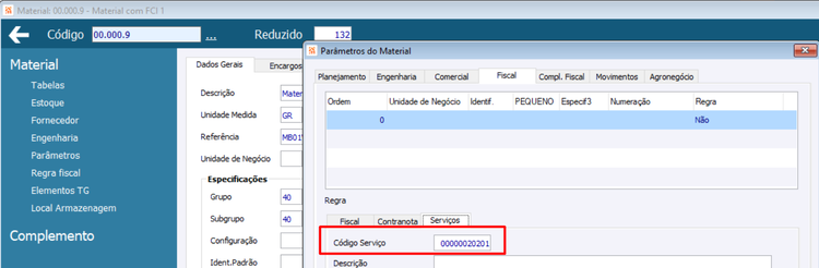 NFSe Nacional 4