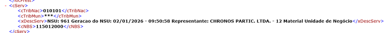 Arquivo:NFSe Nacional 9.png
