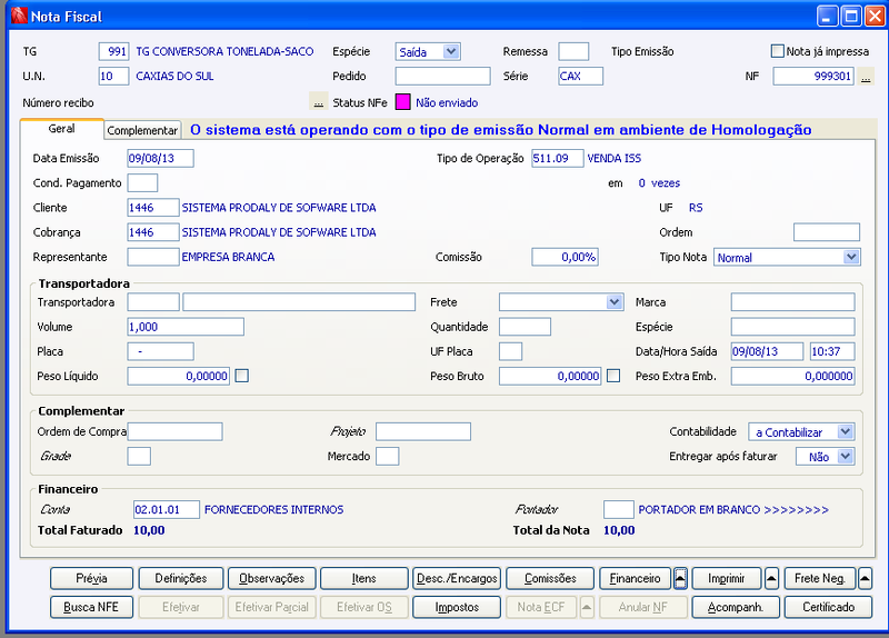 Arquivo:NFSe Nota Fiscal de Servico Eletronica 100.png