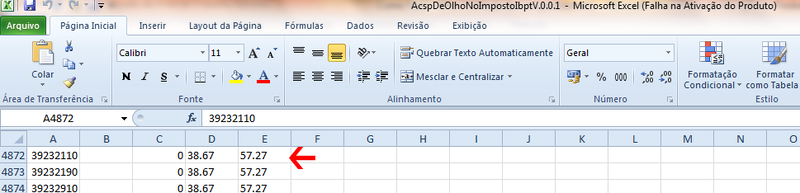 Arquivo:NFSe Nota Fiscal de Servico Eletronica 111.png