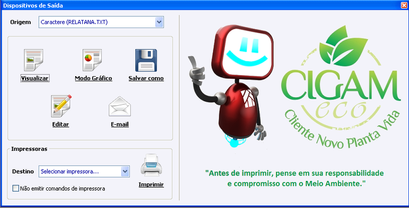 Arquivo:NFSe Nota Fiscal de Servico Eletronica 114.png