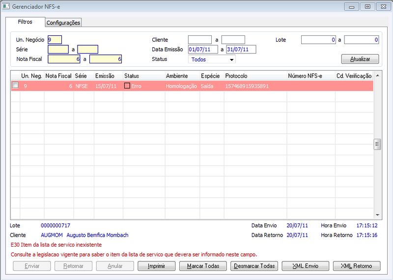 Arquivo:NFSe Nota Fiscal de Servico Eletronica 49.png