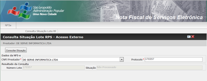 Arquivo:NFSe Nota Fiscal de Servico Eletronica 53.png