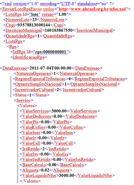 Arquivo:NFSe Nota Fiscal de Servico Eletronica 76.png
