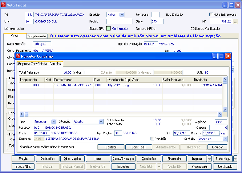 Arquivo:NFSe Nota Fiscal de Servico Eletronica 86.png