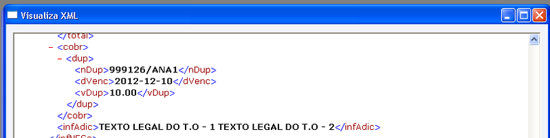 Arquivo:NFSe Nota Fiscal de Servico Eletronica 87.png