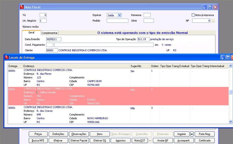 Arquivo:NFSe Panambi 2.jpg
