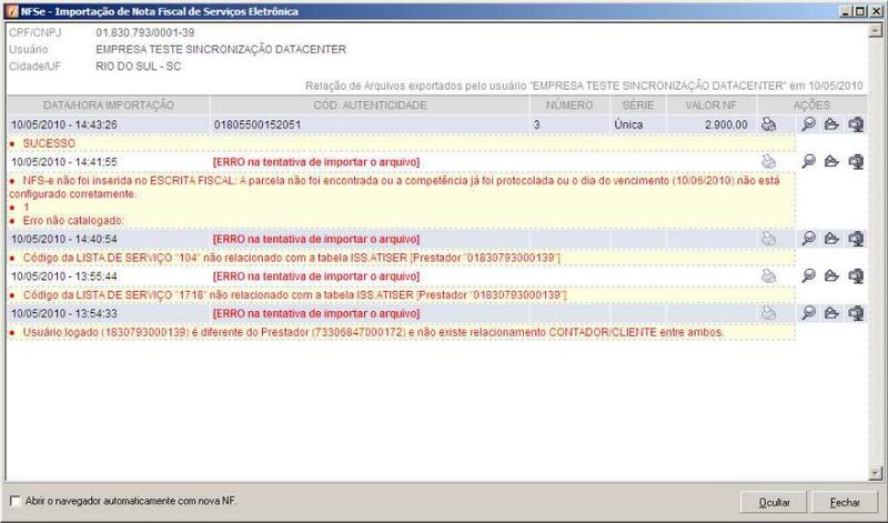 Arquivo:NFSe Panambi 8.jpg