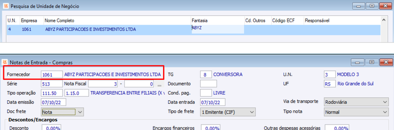 Arquivo:NF Entrada Fornecedor.png