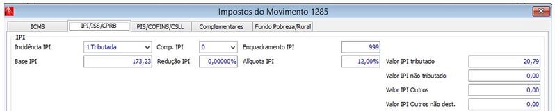 Arquivo:NF SEGMENTADA12.png