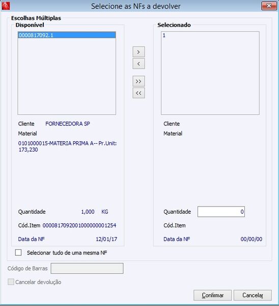 Arquivo:NF SEGMENTADA7.png