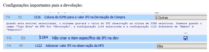 Arquivo:NF Segmentada Configuraçoes devolucao.png