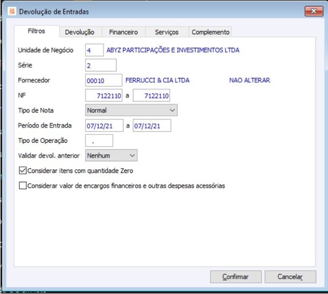 Arquivo:NF Segmentada Devolucao1.png