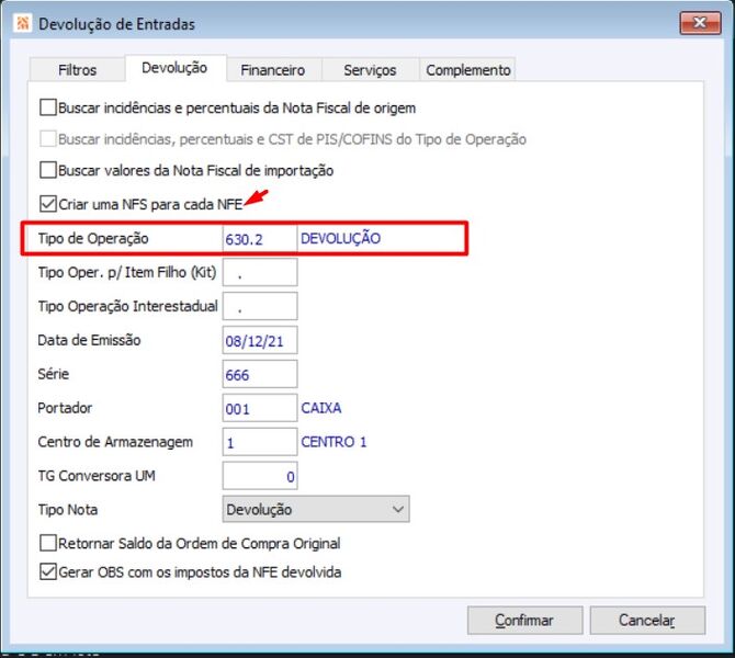 Arquivo:NF Segmentada Devolucao4.png