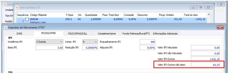 Arquivo:NF Segmentada NotasDevolucao1c.png