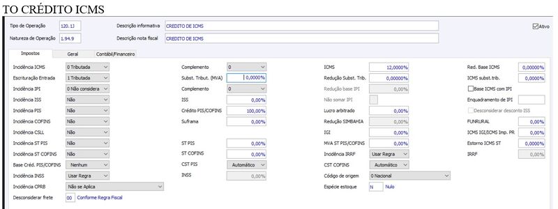 Arquivo:NF Segmentada TO CreditoICMS.png