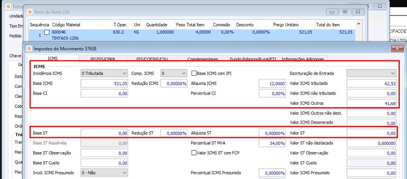 Arquivo:NF Segmentada parcial1b.png