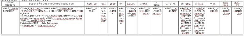 Arquivo:NFe28.jpg
