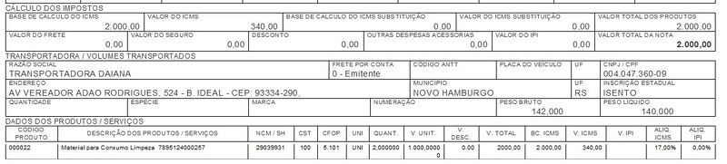 Arquivo:NFe33.jpg