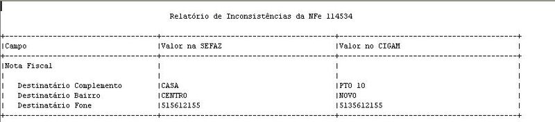 Arquivo:NFe46.jpg