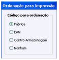 Miniatura da versão das 19h56min de 11 de agosto de 2020