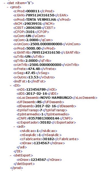 Arquivo:NFe71.jpg