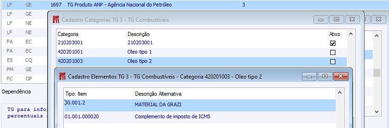 Arquivo:NFe96.jpg