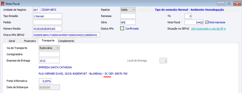 Arquivo:NFe 4.0 11.png