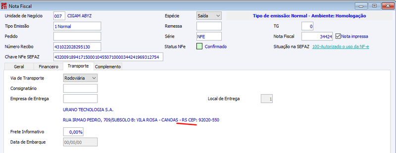 Arquivo:NFe 4.0 13.png