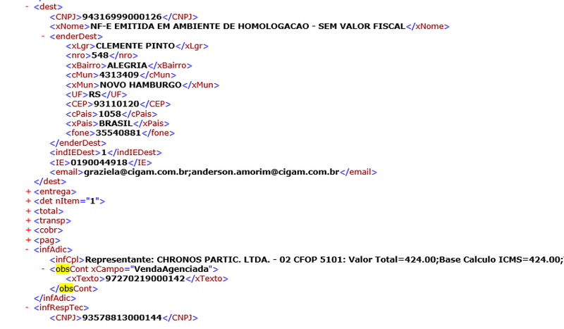 Arquivo:NFe 4.0 2.png