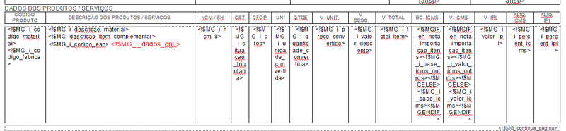 Arquivo:NFe 4.0 21.png