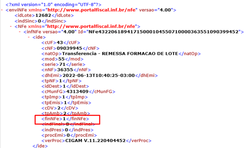 Arquivo:NFe 4.0 57.png