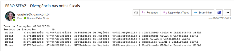 Arquivo:NFe 4.0 60.png