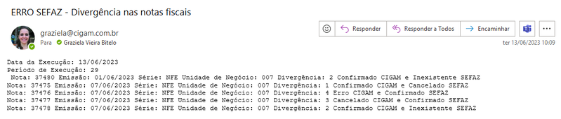 Arquivo:NFe 4.0 61.png