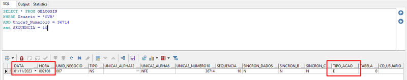 Arquivo:NFe 4.0 69.png