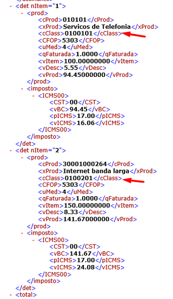 Arquivo:NFe 4.0 93.png