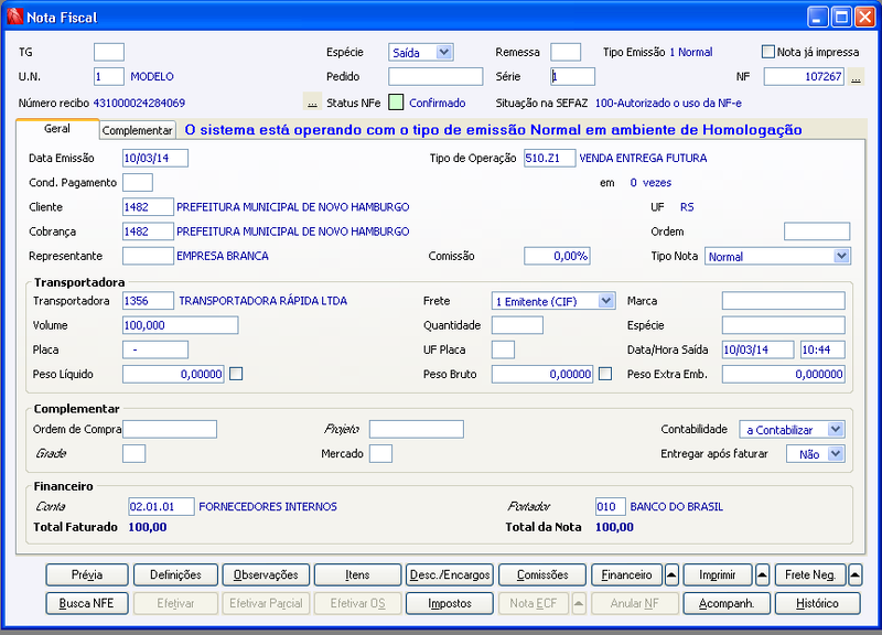 Arquivo:NFe Triangular 105.png