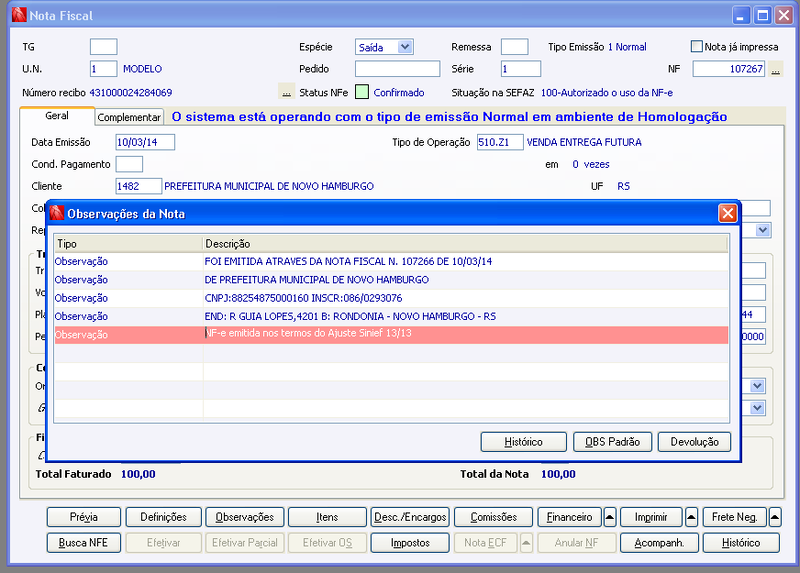 Arquivo:NFe Triangular 106.png