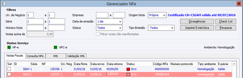Arquivo:NFe Triangular 34.png