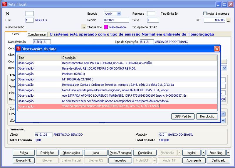 Arquivo:NFe Triangular 73.png