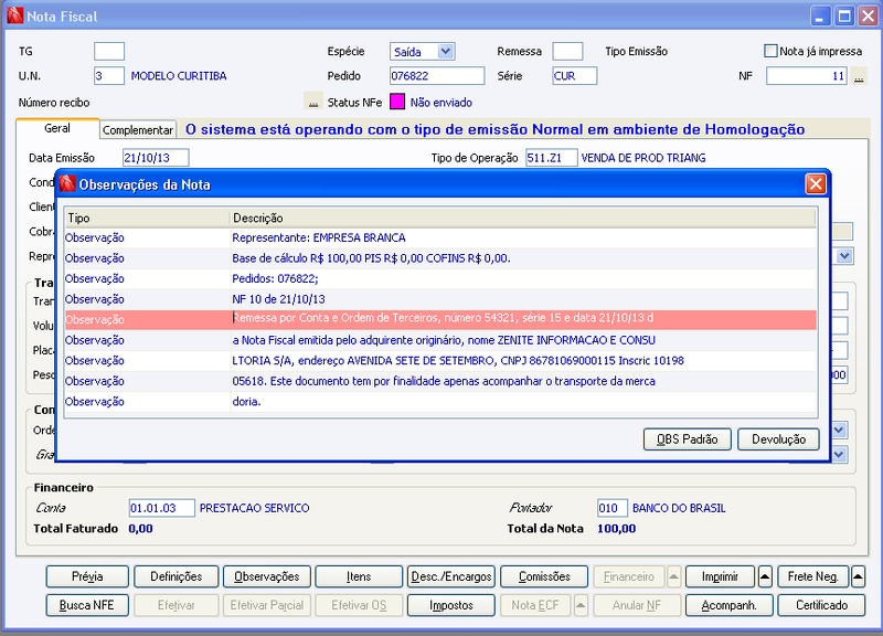 Arquivo:NFe Triangular 81.png