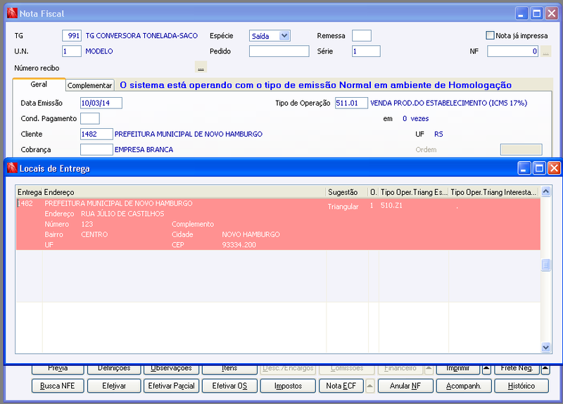 Arquivo:NFe Triangular 85.png