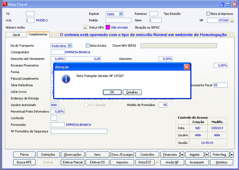Arquivo:NFe Triangular 90.png