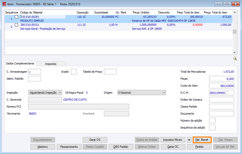 Arquivo:NFentradaitensOP670.png