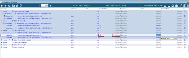 Arquivo:NOVASUGESTAO.jpg