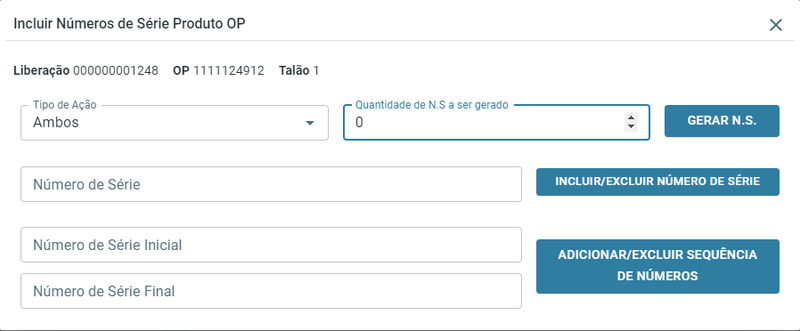 Arquivo:NSweb2.png
