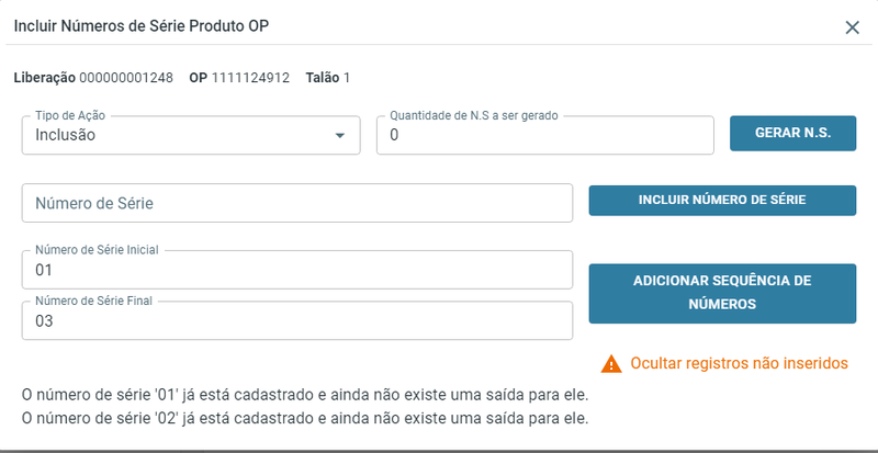Arquivo:NSweb5.png
