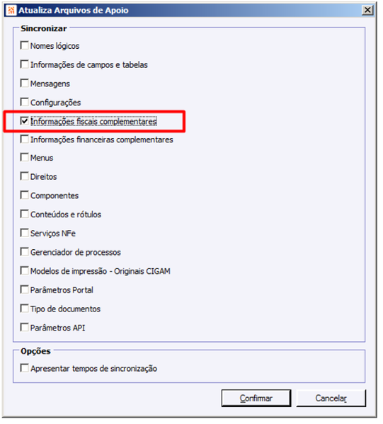 Arquivo:NT2018.005v1.52AtualizacaoInfoFiscaisCompl.png