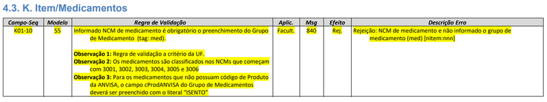 Arquivo:NT2021.004V133 Rej840.png